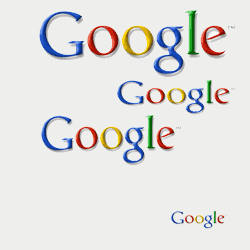 Google bomby Obrázok, Google bomby